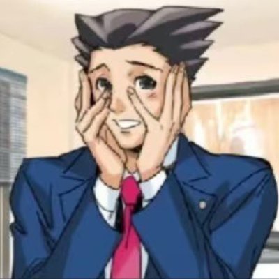 reconstructwut's profile picture. 