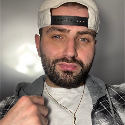 Brandon Lane Profile
