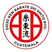 Karatedo Dojo Kenwa Mabuni Boca del Monte (@dojokenwamabuni) 's Twitter Profile