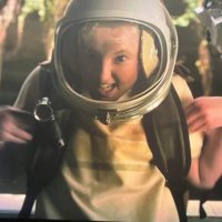 Based (@tardwrangier) 's Twitter Profile