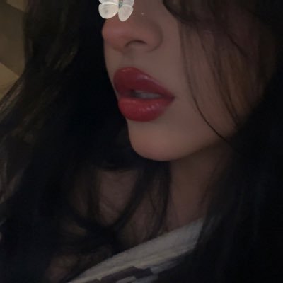 catsrtheloml's profile picture. 🩷