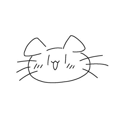 太鼓の達人が好きで他にも色々な事してます。現在九段 2023七段 2024金七段 リア友@kurihara_md