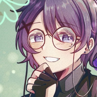 うみさきさんのプロフィール画像
