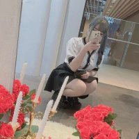 『 みお 』 (@ao3___7) 's Twitter Profile