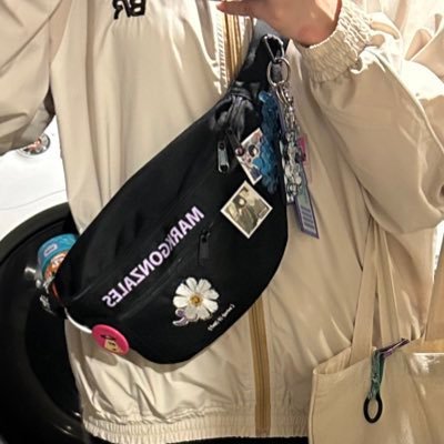 00' 女 イワテ / ハンブレッダーズが宇宙一/ CreepyNuts ,サバプロ,四星球,Tele, etc... / next→ 9/28 いしがき,10/23 キュウソ×四星球盛岡, 11/8サバプロ盛岡,2/14Tele仙台