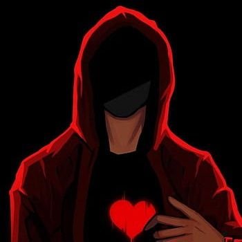 https://t.co/Ppa2qywLye lofi practitioner and advent gamer. 😎 Rip Etika🤟🏾 Spotify and YouTube booming 💯