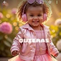 Fabiana (@lllins190074) 's Twitter Profile