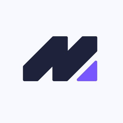 Product Designer | building web-apps and interfaces