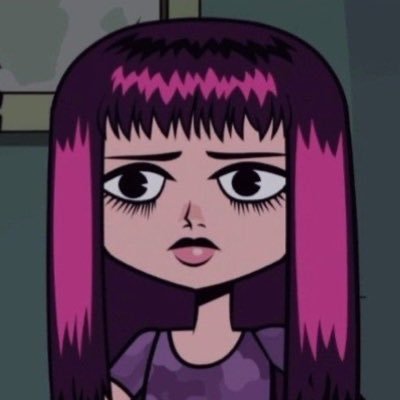 urmelishere's profile picture. ✌︎('ω')✌︎ she/her . I love vox machina and role playing