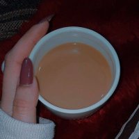 جاده في المدينة (@w8y2y) Twitter profile photo