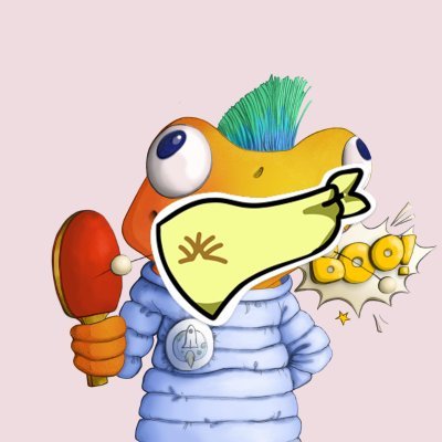 weiwei64033901's profile picture. Sahara #0035324