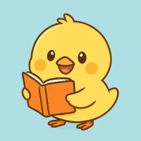 にょん@漫画が好きなひよこ🐣 (@nyonselect) 's Twitter Profile