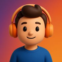 Ajeet Yadav (@ajeet27938) 's Twitter Profile