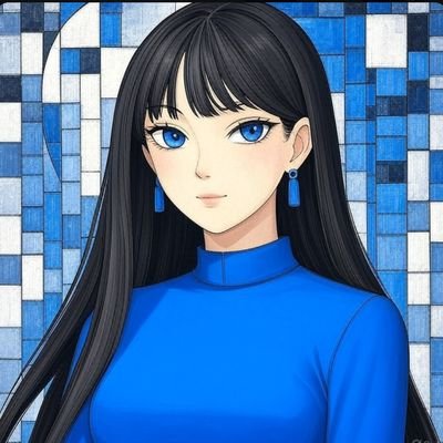 懸賞,他アプリとの連動,好きなゲームや音楽,食事,コスメ,映画,購入品など,雑食に好きなもの,好きなことを好きなタイミングで呟いています。
コメント欄での絡みが大好きです🎶濃い絡みしてくださるととても嬉しいです😂
宜しくお願い致します❢