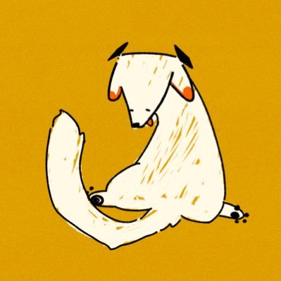 にあなさんのプロフィール画像