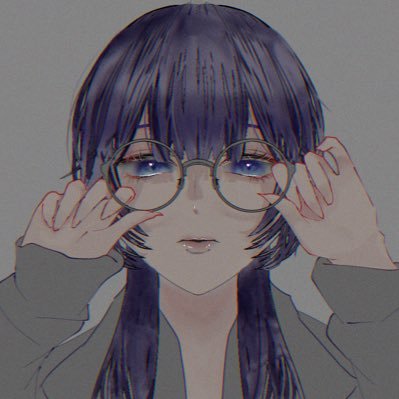 ﾏｲﾅｽさんのプロフィール画像