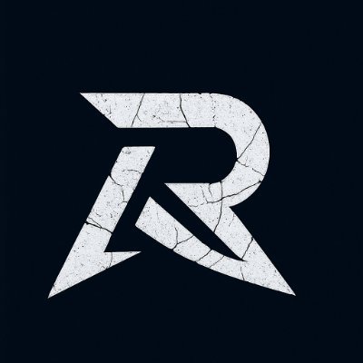 rektviber's profile picture. Vibing