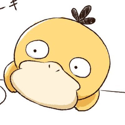 yuui81421346's profile picture. VARORANNTOやってます！ PCです！！ ランク下がっても気にしません！