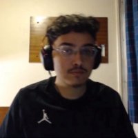 Jebran (@jeb_bady) 's Twitter Profile Photo Jebran (@jeb_bady) 's Twitter Profile Photo