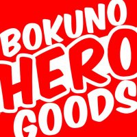 僕のヒーローアカデミア グッズ情報! (@jumphobbies02) 's Twitter Profile Photo 僕のヒーローアカデミア グッズ情報! (@jumphobbies02) 's Twitter Profile Photo