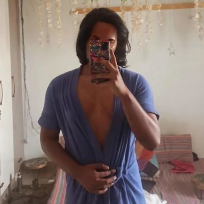 @norihoee