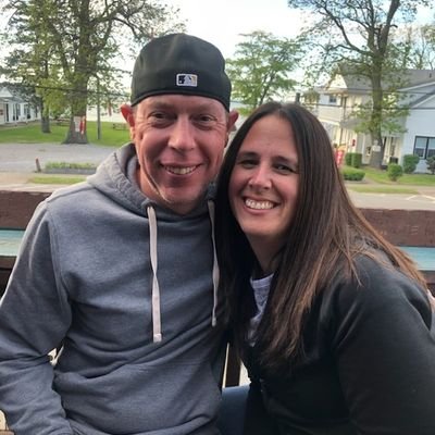 Husband
Dad
Union Electrician (IBEW Local #5)
Chief Of Department, Punxsutawney Fire Department