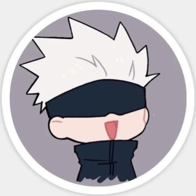 DyynooEl's profile picture. Akun debu cenah @Delynn_JKT48