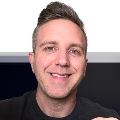 philcdugas's profile picture. I give practical advice to men that are dealing with a female narcissist.