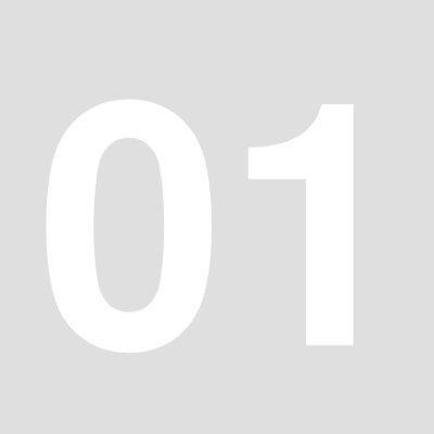 leonotleonardo's profile picture. cyber security | 20 | baltimore