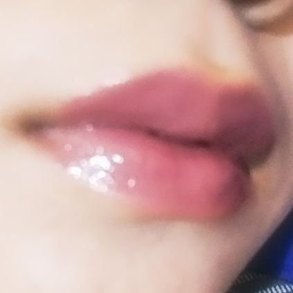 aeprilgirl's profile picture. 