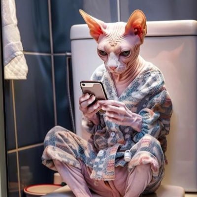 3tharambe's profile picture. 