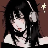 Annie Burnett (@annie_pre_debut) 's Twitter Profile