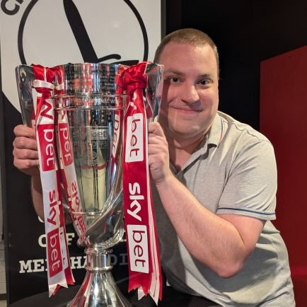 paul8290's profile picture. 35 Single living with EUPD and Epilepsy #CAFC fan, Kent Spitfires follower and #Snooker lover