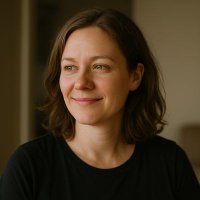 Monitor PhD (@monitorphd) 's Twitter Profile