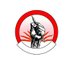 Yudh4Satya (@yudh4satya) Twitter profile photo Yudh4Satya (@yudh4satya) Twitter profile photo