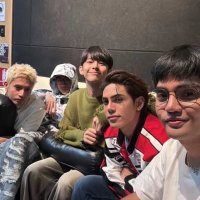 Lily (@waterlilykit) 's Twitter Profile