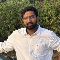 MohammedAli (@mohammedali1508) 's Twitter Profile
