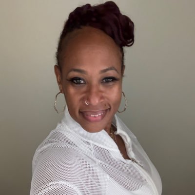 BestLife2Come's profile picture. 