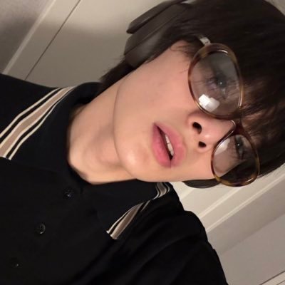 #1 5kz fan! 𐙚⋆°🎧.⋆ᥫ᭡