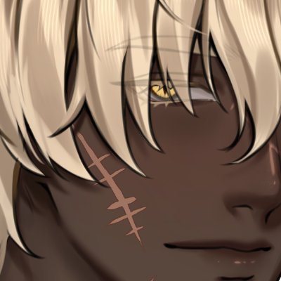 ꕥ 𝙰𝚕𝚏𝚊𝚛𝚒𝚜 𝙰𝚕𝚏𝚊𝚛𝚊𝚣 ✦ 𝙶.𝟷𝟶 ✦ 𝙺𝚒𝚜𝚑𝚒-𝙱𝚘𝚘𝚐𝚎𝚢𝚖𝚊𝚗 ꕥ
➣ 𝙲𝚘-𝚁𝚘𝚕𝚎-𝙳𝙼 𝟸𝟽/𝟽 ⚘ #Mpc_Commu #MPCss5 ⚘
( ผปคคนเดียวกับ - @Kitty_MPC