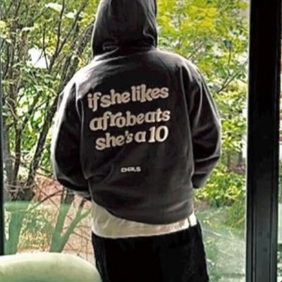 Destbest7's profile picture. things fall apart |Manchester United❤️|@Davido 🇧🇪 CR7 🐐 |Ovbioba| |Cruise| Gemini ♊️ | AGENDA BASE 🤣 🦇|| 25/07/25 🕊️ 🪦 💔