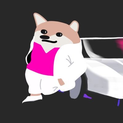 miamivicenafo's profile picture. Miami Vice