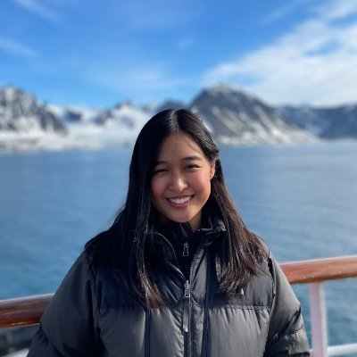clinical psych PhD student @rutgers_psych + NSF graduate research fellow, studying emotional processes driving restrictive eating (she/her)