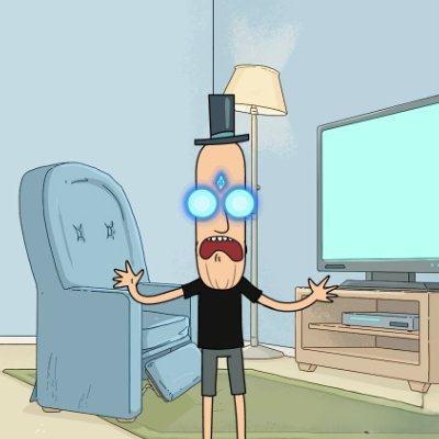 nakshatrakakani's profile picture. IN THIS ECONOMY?!!!