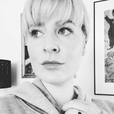 Indie author. Poet✨ no social media rizz ✨ There's poetry in that nebula ☕️ they/them