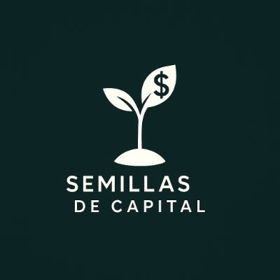 Economista | #Inversiones, #finanzas y #emprendimiento explicado por un millennial. Newsletter: https://t.co/tpaRbHCZOB 💸Sígueme para ver el progreso.