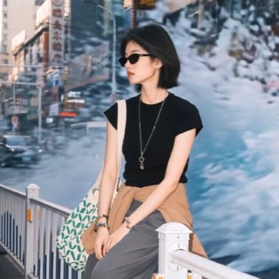 MK2539747427571's profile picture. ❤️天体交易所运营官如烟大帝唯一官X❤️拥有并囤住CTC ❤️下载注册天体交易所TT exchange 邀请码：m15iel❤️交易返佣链接：https://t.co/xBwCMoKGbl