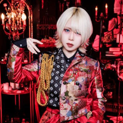 猫間しおん🐾ZIGAさんのプロフィール画像