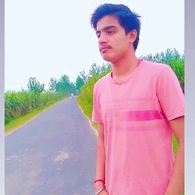 @Nitintyagi_in