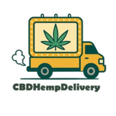 Delivering Your Brand to the Spotlight” We promote CBD brands through featured listings on our platform built for visibility, discovery, and growth.